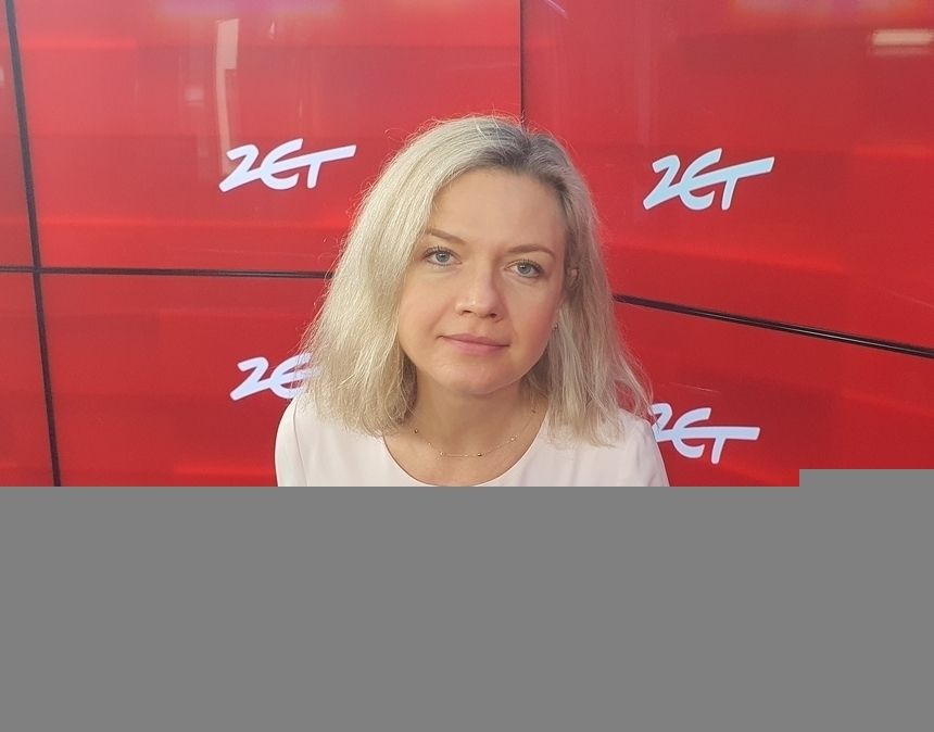Małgorzata Wassermann