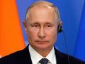 Lekarka od Putina i kochanki nie żyje