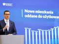 Obawy potwierdziły się. „Przez rządowy program ceny rosły już od grudnia”