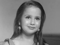 Zamordowana Sara
