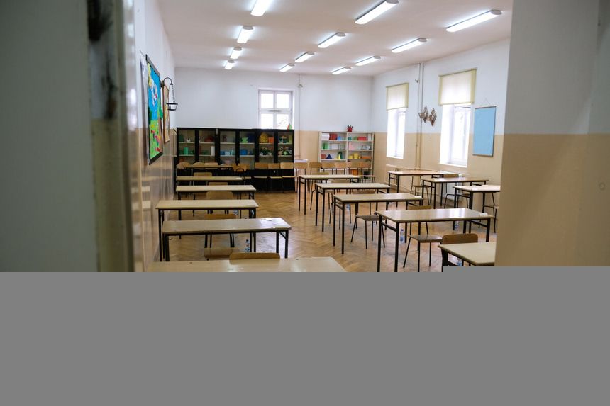 Zdjęcie ilustracyjne