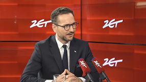 Waldemar Buda