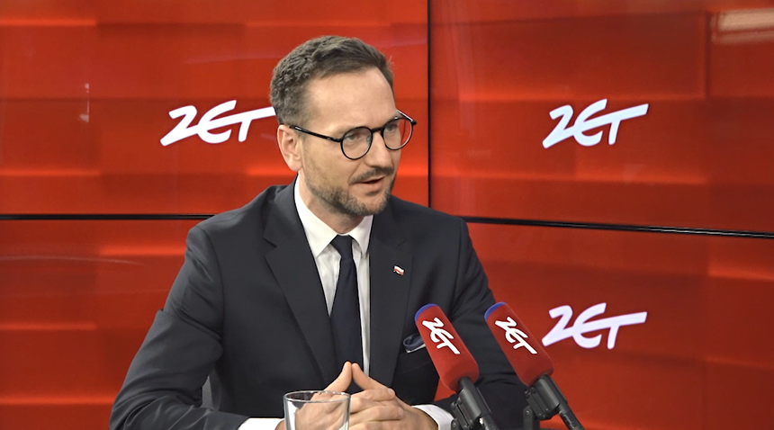 Waldemar Buda
