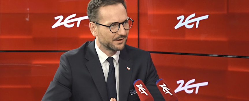 Waldemar Buda