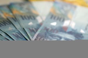 Te pieniądze będą nie do odzyskania”. Ważne ostrzeżenie dla frankowiczów