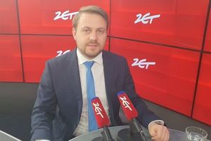 Jacek Ozdoba