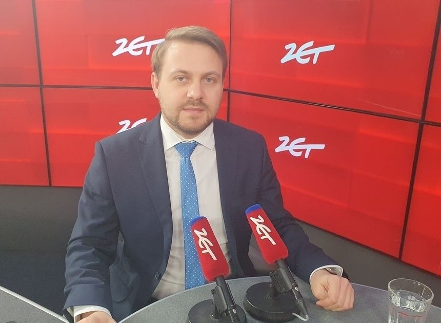 Jacek Ozdoba