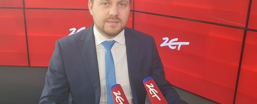 Jacek Ozdoba