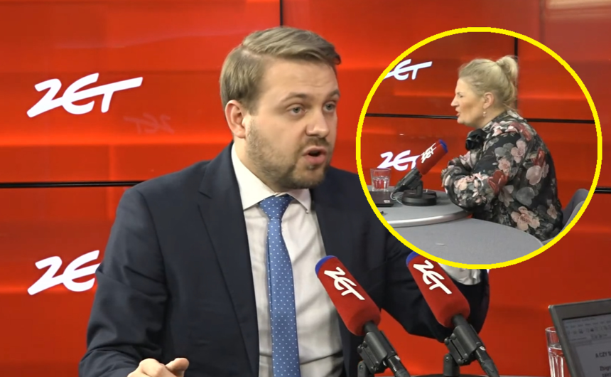 Jacek Ozdoba
