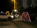 sekcja zwłok patryka i iwony
