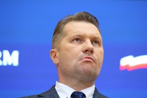 Przemysław Czarnek