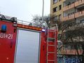Opole. Wybuch w mieszkaniu