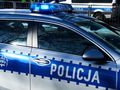 Policja