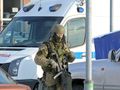 ABW rozbiła rosyjską siatkę szpiegowską w Polsce