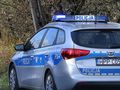 Poznań. Porwanie 14-latki, gwałt