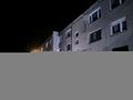 Leczenie psychiatryczne Marcina W. nowe fakty