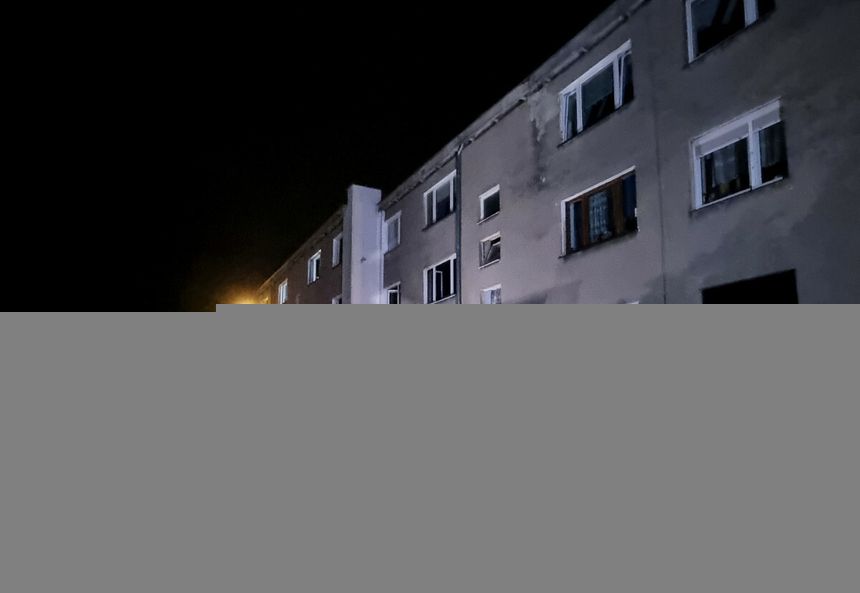 Leczenie psychiatryczne Marcina W. nowe fakty