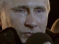Władimir Putin