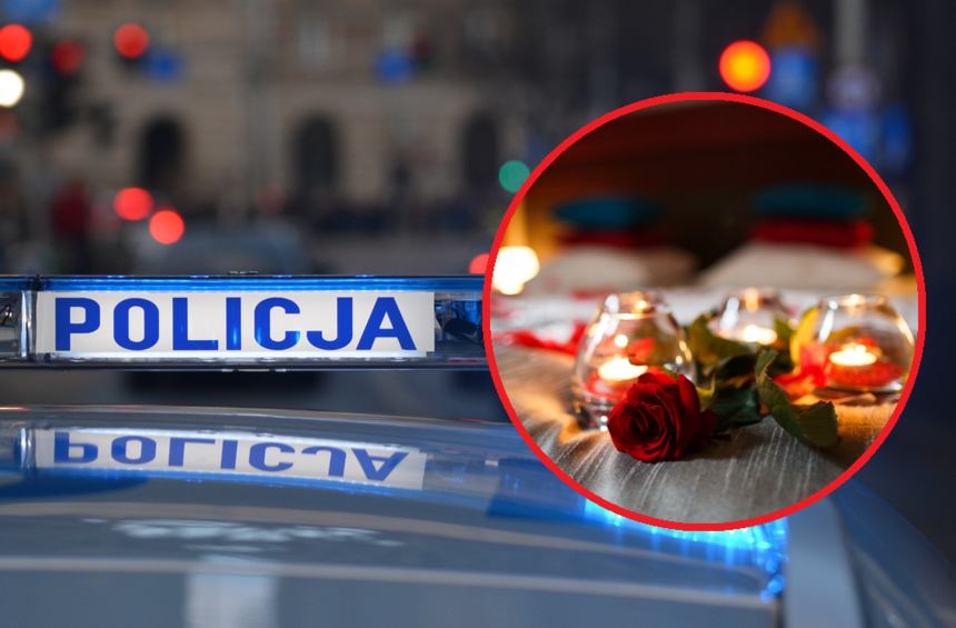 Policja