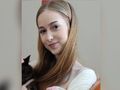 Amelia Geldard