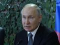 Putin szykuje się na wojnę z Zachodem