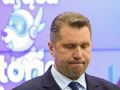 Przemysław Czarnek