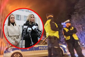 Kinga Gajewska i Aleksandra Gajewska