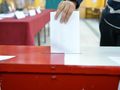 Nowe pytanie w referendum? Ten zakaz podzielił Polaków