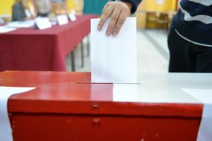 Nowe pytanie w referendum? Ten zakaz podzielił Polaków