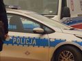 Pogotowie, policja