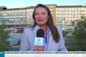 Urszula Rzepczak