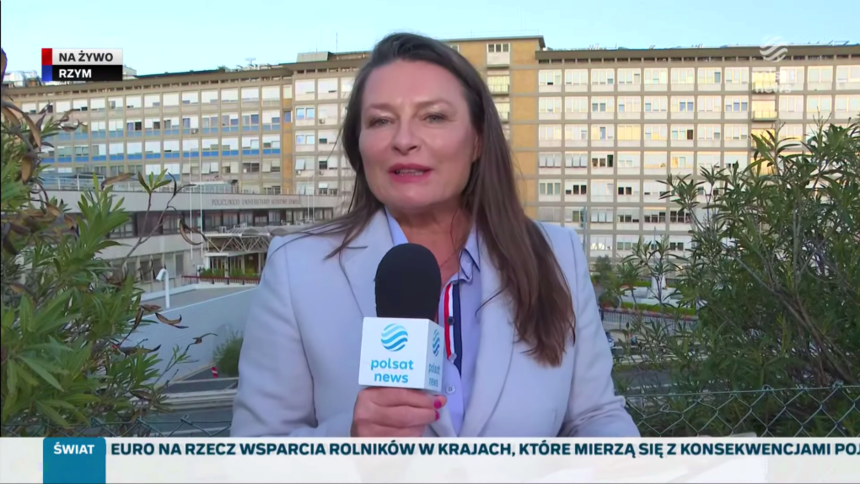 Urszula Rzepczak