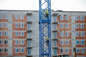 podatek od mieszkań