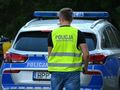 Policja