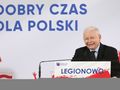 Rodzice zapłacą mniej. Rząd przypomniał sobie o obietnicy z 2015 roku