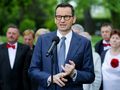Darmowe autostrady w Polsce