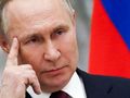 Wydał nakaz aresztowania Putina, Rosja go ściga