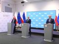 konferencja Niedzielskiego