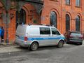 Łódź