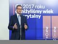 Wiek emerytalny do zmiany