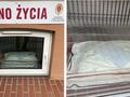 Okno życia w Gnieźnie