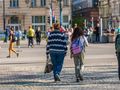Niepokojące zjawisko w polskich firmach. „Pracownicy milczą, odchodzą po cichu”