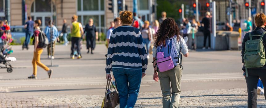 Niepokojące zjawisko w polskich firmach. „Pracownicy milczą, odchodzą po cichu”
