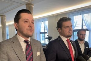 michał wypij jan strzeżek