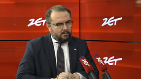 Paweł Jabłoński