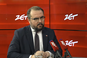 Paweł Jabłoński