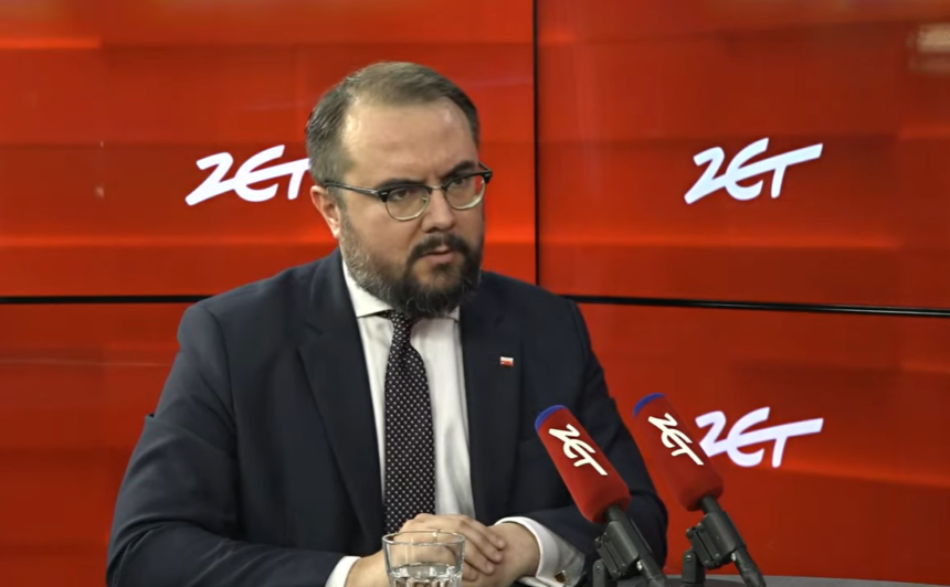 Paweł Jabłoński