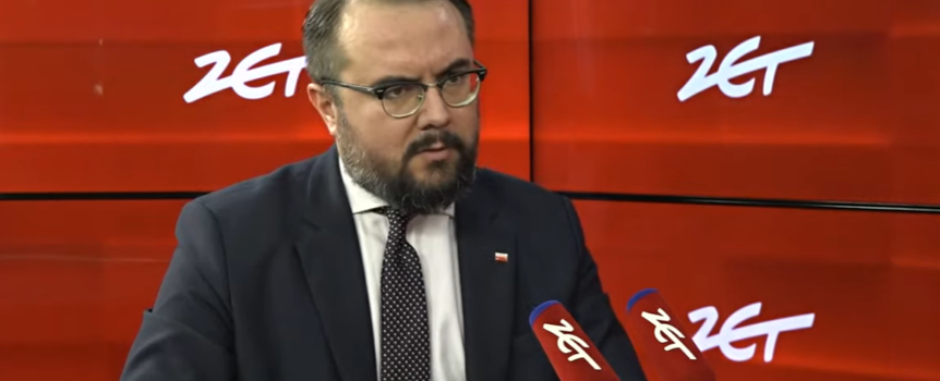 Paweł Jabłoński