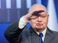 NBP podał dane o inflacji