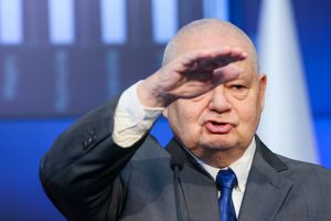 NBP podał dane o inflacji